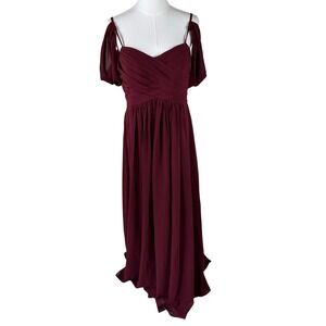 jjshouse maxi dress Special Occasion Dresses